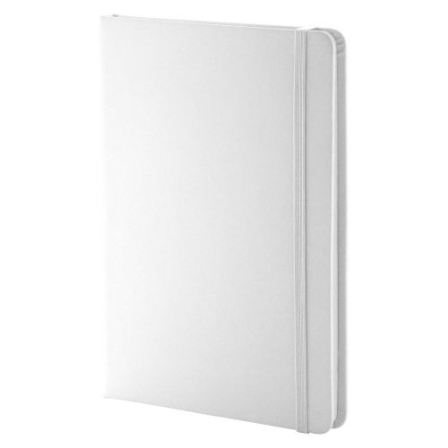 REPUK LINE A5 - Cuaderno RPU