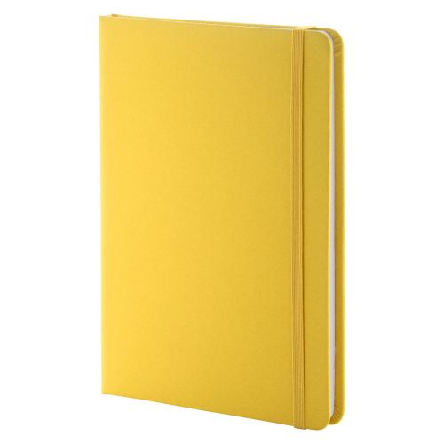 REPUK LINE A5 - Cuaderno RPU