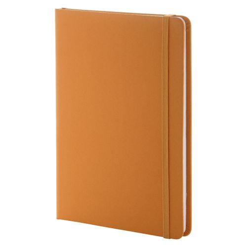 REPUK LINE A5 - Cuaderno RPU