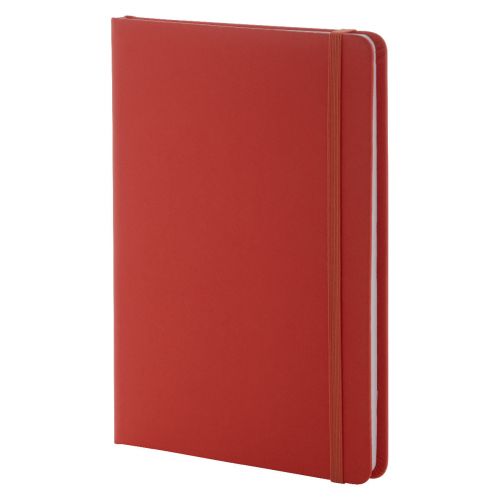 REPUK LINE A5 - Cuaderno RPU