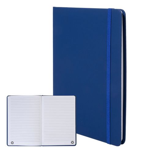 REPUK LINE A5 - Cuaderno RPU