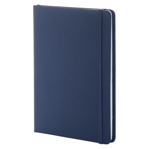 REPUK LINE A5 - Cuaderno RPU