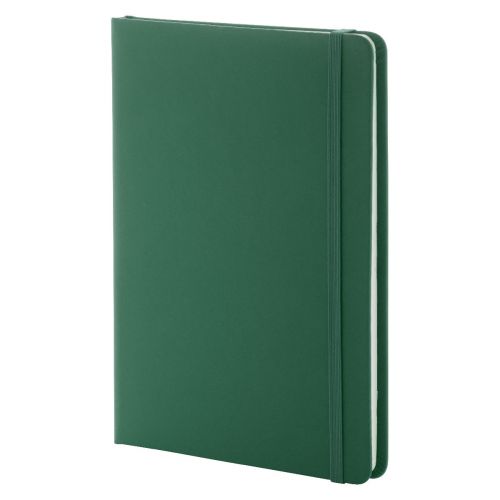 REPUK LINE A5 - Cuaderno RPU