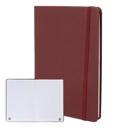 REPUK LINE A5 - Cuaderno RPU