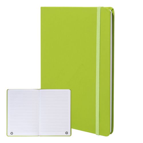 REPUK LINE A5 - Cuaderno RPU