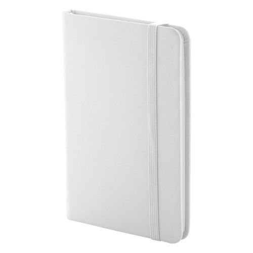 REPUK LINE A6 - Cuaderno RPU