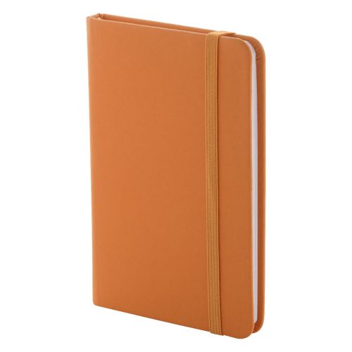 REPUK LINE A6 - Cuaderno RPU