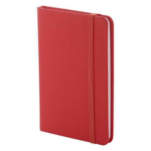 REPUK LINE A6 - Cuaderno RPU