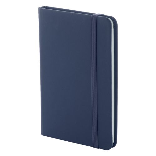 REPUK LINE A6 - Cuaderno RPU