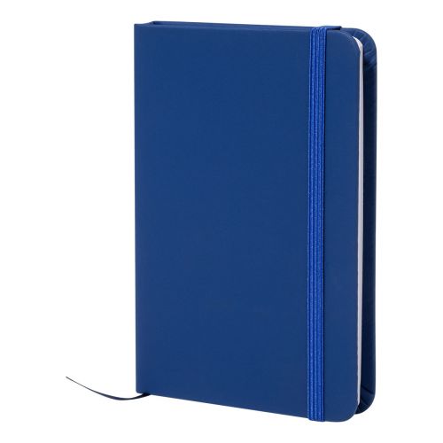 REPUK LINE A6 - Cuaderno RPU