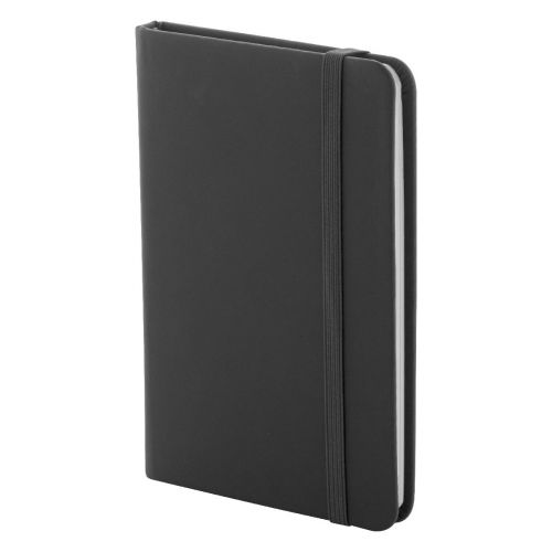 REPUK LINE A6 - Cuaderno RPU