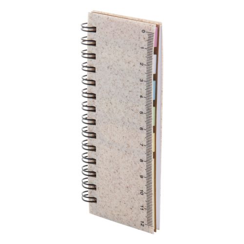 WHEANOTE MINI - cuaderno