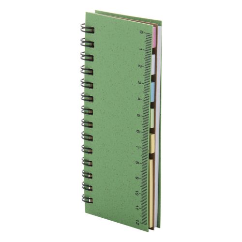 WHEANOTE MINI - cuaderno