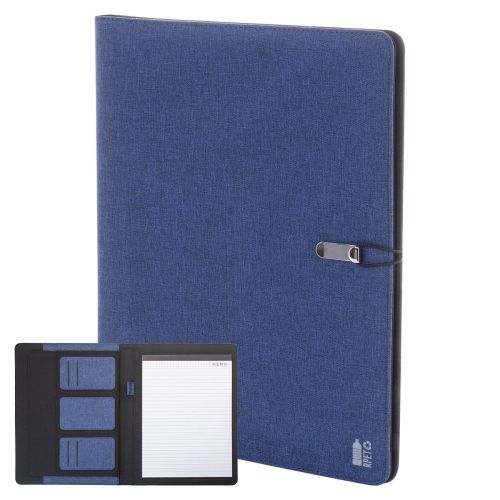 SHEPHERD A4 - Carpeta de documentos RPET