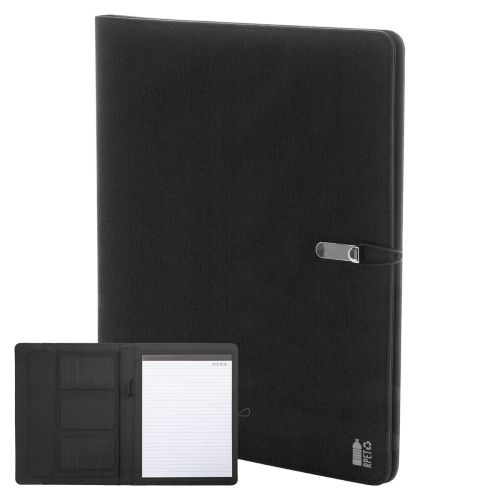 SHEPHERD A4 - Carpeta de documentos RPET