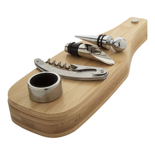 CORTESE - set de vino