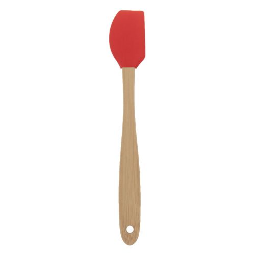 SPATUBOO - espátula para hornear