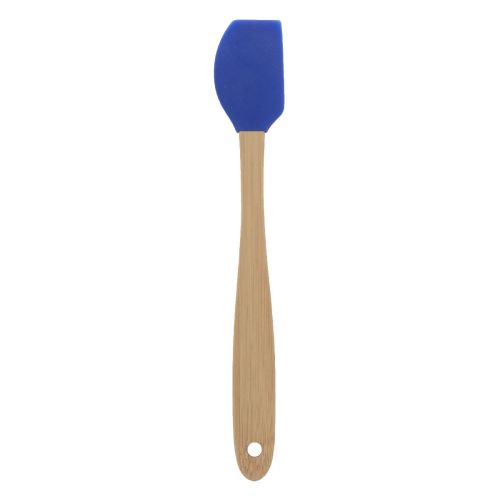 SPATUBOO - espátula para hornear