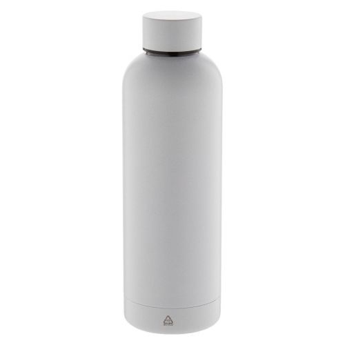 PUMORI - botella isotérmica