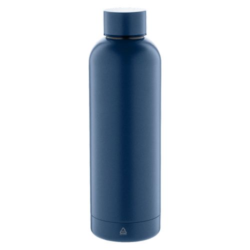 PUMORI - botella isotérmica