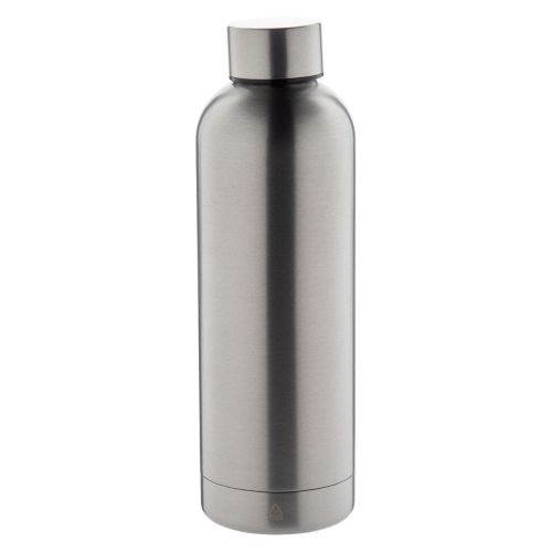 PUMORI - botella isotérmica