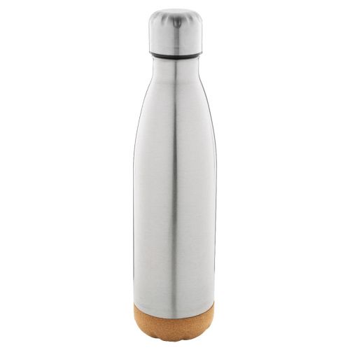 RECOUVER - botella isotérmica