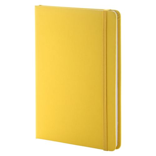 REPUK BLANK A5 - Cuaderno RPU