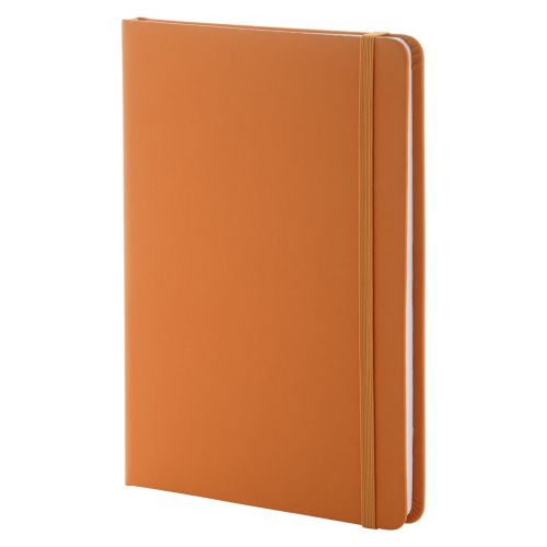 REPUK BLANK A5 - Cuaderno RPU