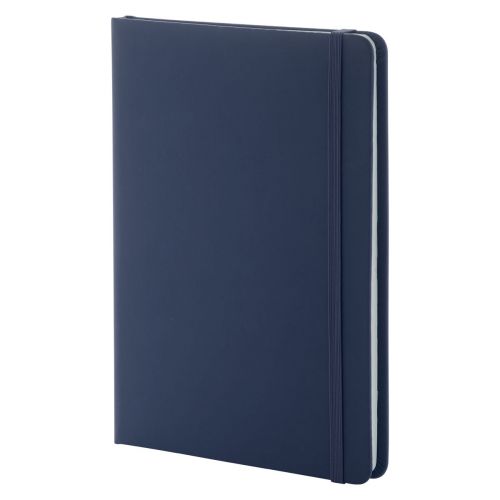 REPUK BLANK A5 - Cuaderno RPU