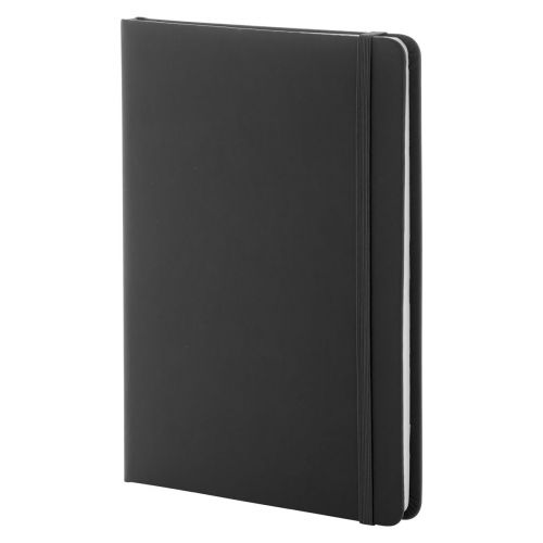 REPUK BLANK A5 - Cuaderno RPU