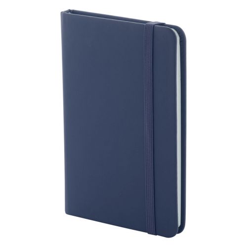 REPUK BLANK A6 - Cuaderno RPU