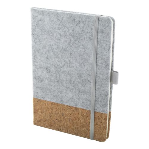 CORFEL - Cuaderno RPET