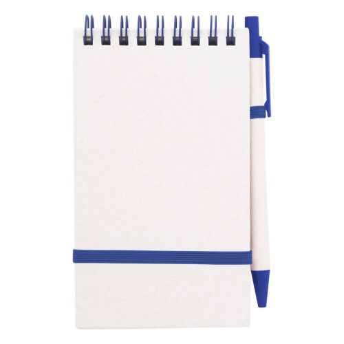 RELACT JOT - cuaderno de cartón de leche