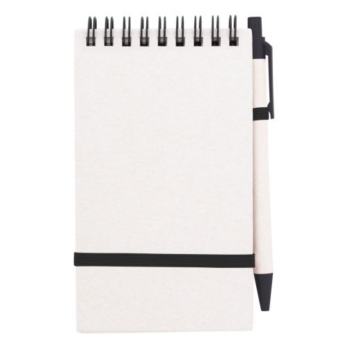 RELACT JOT - cuaderno de cartón de leche