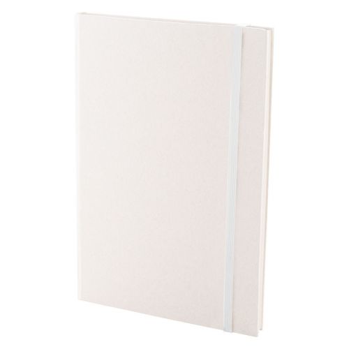 RELACT NOTE - cuaderno de cartón de leche