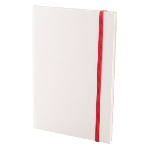RELACT NOTE - cuaderno de cartón de leche