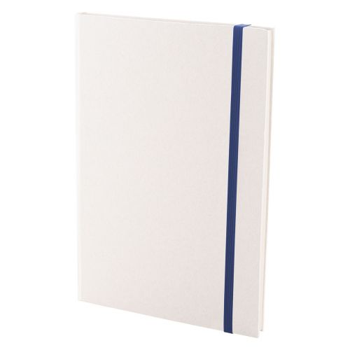 RELACT NOTE - cuaderno de cartón de leche