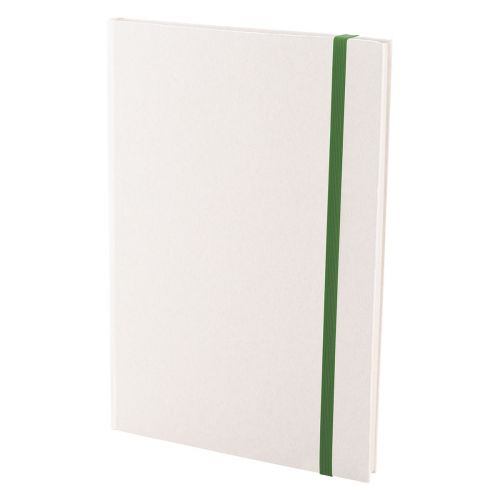 RELACT NOTE - cuaderno de cartón de leche