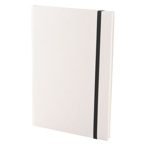 RELACT NOTE - cuaderno de cartón de leche