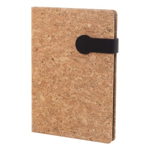 CORFLOP - cuaderno
