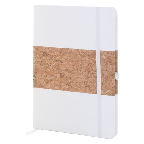 CORPUX - Cuaderno RPU