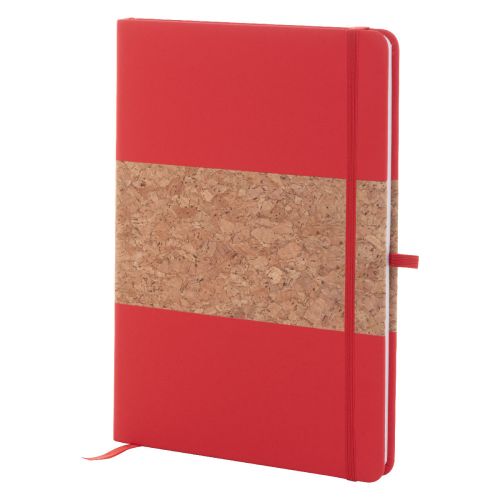 CORPUX - Cuaderno RPU