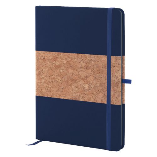 CORPUX - Cuaderno RPU