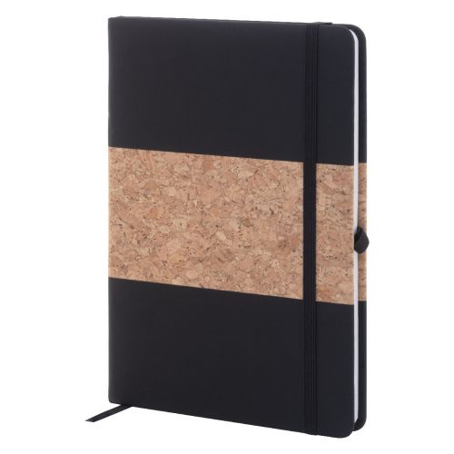 CORPUX - Cuaderno RPU