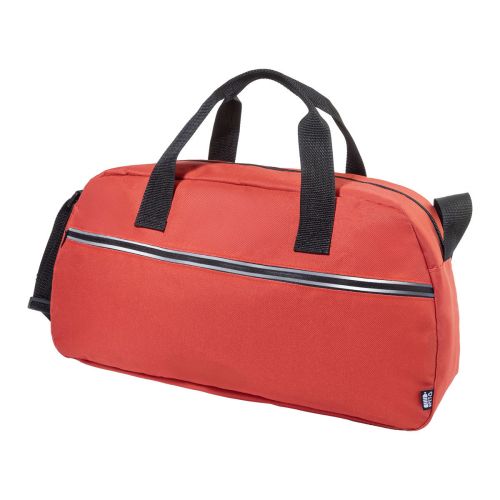 DRAPER - bolsa de deporte RPET