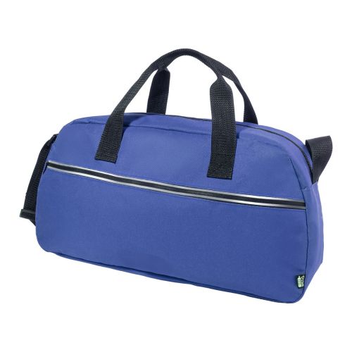 DRAPER - bolsa de deporte RPET