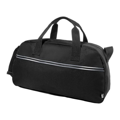DRAPER - bolsa de deporte RPET