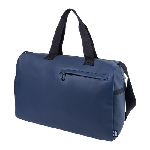 PADILLA - bolsa de deporte RPET