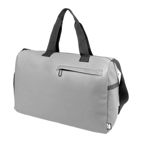 PADILLA - bolsa de deporte RPET