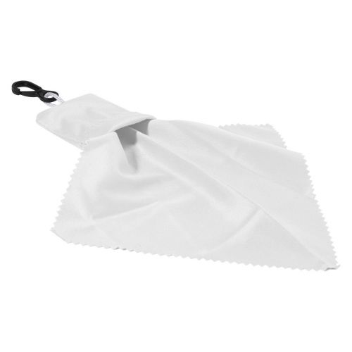 CLEANGO - Paño RPET